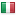 tinturecapelli.it hosted country